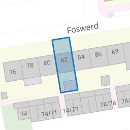 Perceel DTN02-B-7630