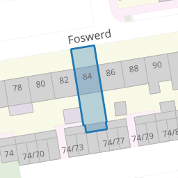 Perceel DTN02-B-7631