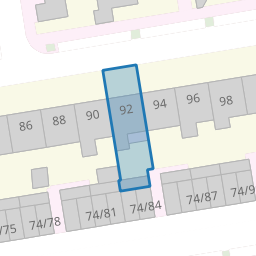 Perceel DTN02-B-7635