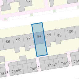 Perceel DTN02-B-7636