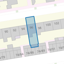 Perceel DTN02-B-7637
