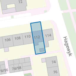 Perceel DTN02-B-7645