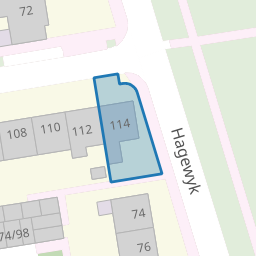 Perceel DTN02-B-7646