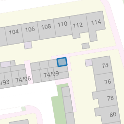 Perceel DTN02-B-7648
