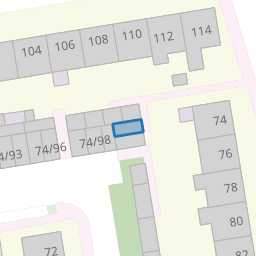 Perceel DTN02-B-7650