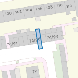 Perceel DTN02-B-7652