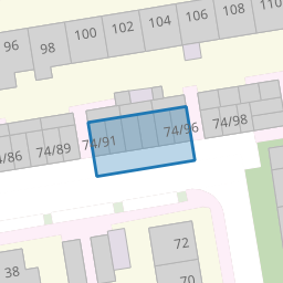 Perceel DTN02-B-7653