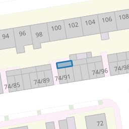 Perceel DTN02-B-7654
