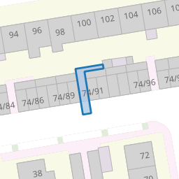 Perceel DTN02-B-7655