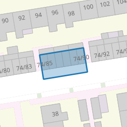 Perceel DTN02-B-7656