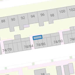 Perceel DTN02-B-7657