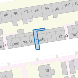 Perceel DTN02-B-7658