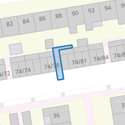Perceel DTN02-B-7661