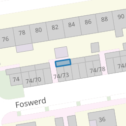 Perceel DTN02-B-7663