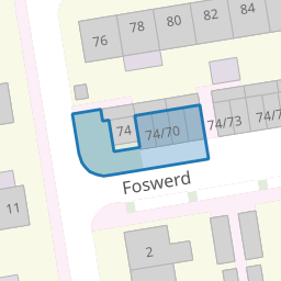 Perceel DTN02-B-7665