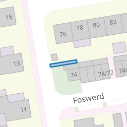 Perceel DTN02-B-7667