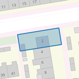Perceel DTN02-B-7668