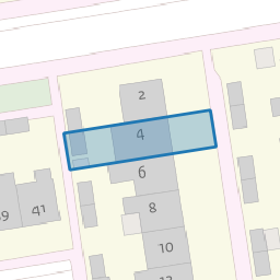 Perceel DTN02-B-7669