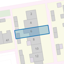Perceel DTN02-B-7670