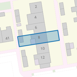Perceel DTN02-B-7671