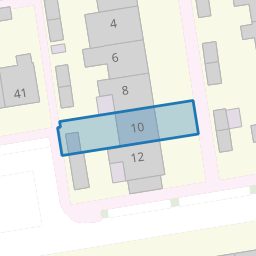 Perceel DTN02-B-7672