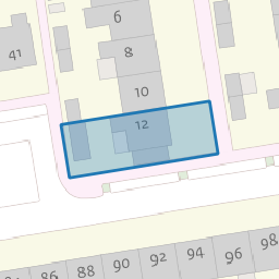 Perceel DTN02-B-7673