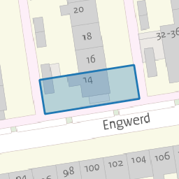 Perceel DTN02-B-7674