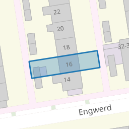Perceel DTN02-B-7675