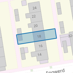 Perceel DTN02-B-7676