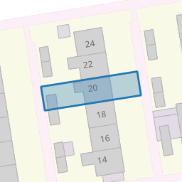 Perceel DTN02-B-7677