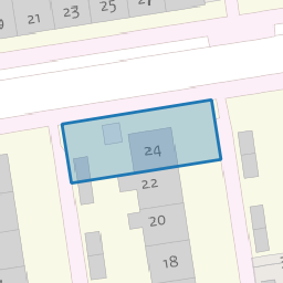 Perceel DTN02-B-7679