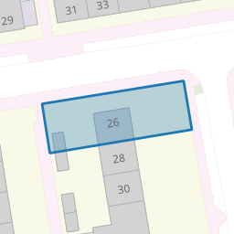 Perceel DTN02-B-7680