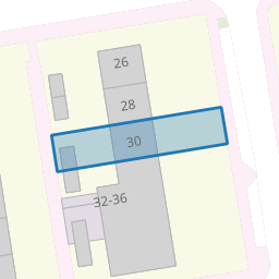 Perceel DTN02-B-7682