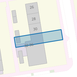 Perceel DTN02-B-7683