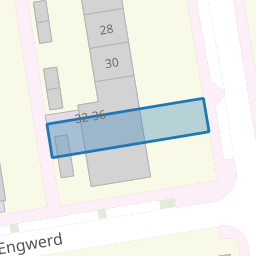 Perceel DTN02-B-7684