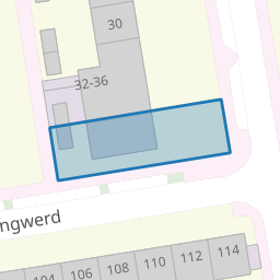 Perceel DTN02-B-7685