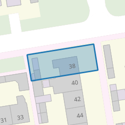 Perceel DTN02-B-7686