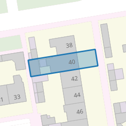 Perceel DTN02-B-7687