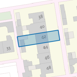 Perceel DTN02-B-7688