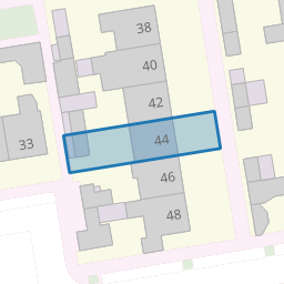 Perceel DTN02-B-7689