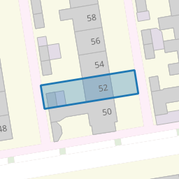 Perceel DTN02-B-7693