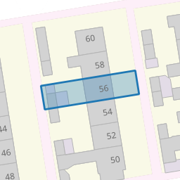 Perceel DTN02-B-7695