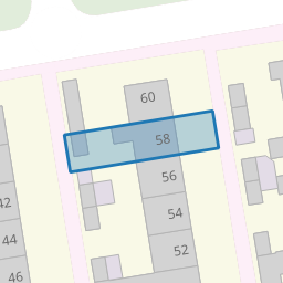 Perceel DTN02-B-7696