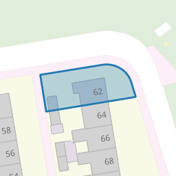 Perceel DTN02-B-7698