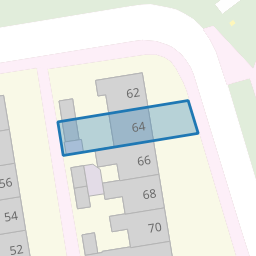 Perceel DTN02-B-7699