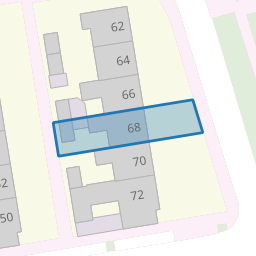 Perceel DTN02-B-7701