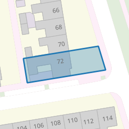 Perceel DTN02-B-7703