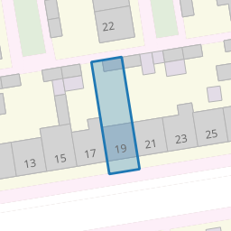 Perceel DTN02-B-7711