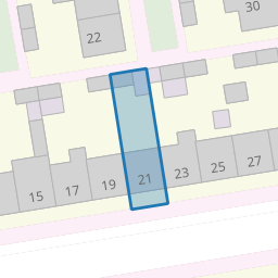 Perceel DTN02-B-7712