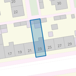 Perceel DTN02-B-7713